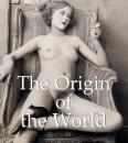 Скачать The Origin of the World - Jp. A.  Calosse