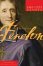 Скачать The Complete Fenelon - François Fénelon