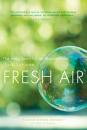 Скачать Fresh Air The Holy Spirit for an Inspired Life - Jack Levison