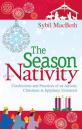 Скачать The Season of the Nativity - Sybil MacBeth