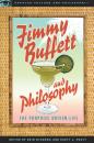 Скачать Jimmy Buffett and Philosophy - Erin  McKenna