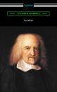 Скачать Leviathan (with an Introduction by Herbert W. Schneider) - Thomas Hobbes