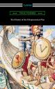 Скачать The History of the Peloponnesian War (Translated by Richard Crawley) - Thucydides