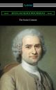 Скачать The Social Contract (Translated by G. D. H. Cole with an Introduction by Edward L. Walter) - Jean-Jacques Rousseau