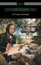 Скачать The Voyage of the Beagle - Чарльз Дарвин