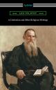 Скачать A Confession and Other Religious Writings - Leo Tolstoy