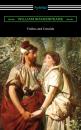 Скачать Troilus and Cressida - William Shakespeare