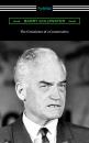 Скачать The Conscience of a Conservative - Barry Goldwater