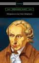 Скачать Prolegomena to Any Future Metaphysics - Immanuel Kant