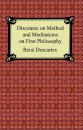 Скачать Discourse on Method and Meditations on First Philosophy - Рене Декарт