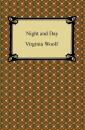 Скачать Night and Day - Virginia Woolf