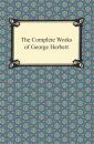 Скачать The Complete Works of George Herbert - George  Herbert
