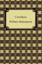 Скачать Coriolanus - William Shakespeare