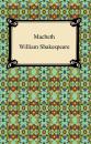 Скачать Macbeth - William Shakespeare