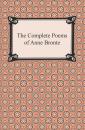 Скачать The Complete Poems of Anne Bronte - Anne Bronte