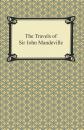 Скачать The Travels of Sir John Mandeville - John Mandeville