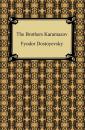 Скачать The Brothers Karamazov - Fyodor Dostoyevsky