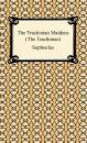 Скачать The Trachinian Maidens (The Trachiniae) - Sophocles