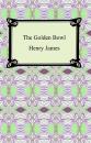 Скачать The Golden Bowl - Генри Джеймс