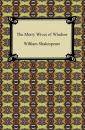 Скачать The Merry Wives of Windsor - William Shakespeare