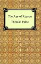 Скачать The Age of Reason - Thomas Paine