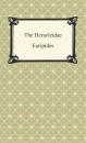 Скачать The Heracleidae - Euripides