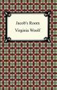 Скачать Jacob's Room - Virginia Woolf