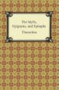 Скачать The Idylls, Epigrams, and Epitaphs - Theocritus