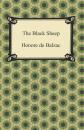Скачать The Black Sheep - Оноре де Бальзак