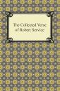 Скачать The Collected Verse of Robert Service - Robert W. Service