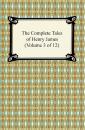 Скачать The Complete Tales of Henry James (Volume 3 of 12) - Генри Джеймс