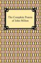 Скачать The Complete Poems of John Milton - Джон Мильтон