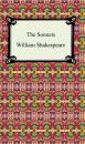 Скачать The Sonnets (Shakespeare's Sonnets) - William Shakespeare