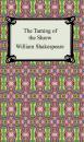 Скачать The Taming of the Shrew - William Shakespeare