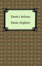 Скачать Dante's Inferno (The Divine Comedy, Volume 1, Hell) - Данте Алигьери