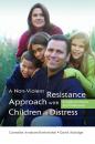 Скачать A Non-Violent Resistance Approach with Children in Distress - David Aldridge