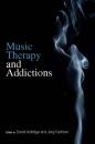 Скачать Music Therapy and Addictions - David Aldridge