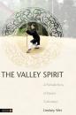 Скачать The Valley Spirit - Lindsey Wei