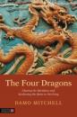 Скачать The Four Dragons - Damo Mitchell