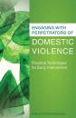 Скачать Engaging with Perpetrators of Domestic Violence - Kate Iwi