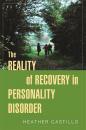 Скачать The Reality of Recovery in Personality Disorder - Heather Castillo