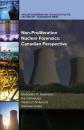 Скачать Non-Proliferation Nuclear Forensics: Canadian Perspective - Slobodan V. Jovanovic