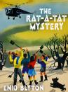 Скачать The Rat-a-Tat Mystery - Enid blyton