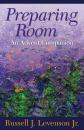Скачать Preparing Room - Russell J. Levenson Jr.