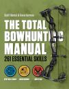 Скачать Total Bowhunter Manual - Scott Bestul