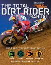 Скачать Total Dirt Rider Manual - Pete Peterson