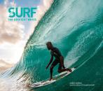 Скачать SURF: 100 Greatest Waves - Casey Koteen