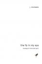 Скачать The Fly in My Eye - J. Michaels