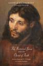 Скачать The Historical Jesus and the Christ of Faith - George Demetrion