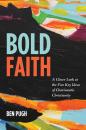 Скачать Bold Faith - Ben Pugh